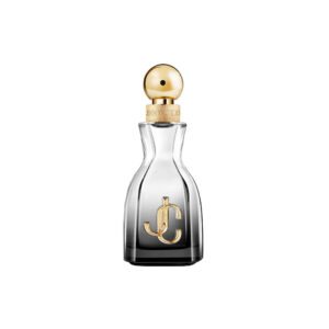 Marca: JIMMY CHOO. Imagen: 180022.jpg. JIMMY CHOO. I WANT CHOO FOREVER eau de parfum vaporizador 40 ml