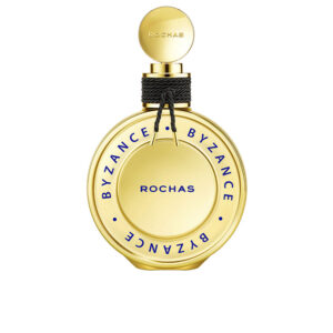 Marca: ROCHAS. Imagen: 180023.jpg. ROCHAS. BYZANCE GOLD eau de parfum vaporizador 90 ml