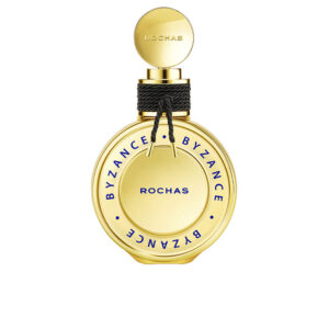 Marca: ROCHAS. Imagen: 180024.jpg. ROCHAS. BYZANCE GOLD eau de parfum vaporizador 60 ml