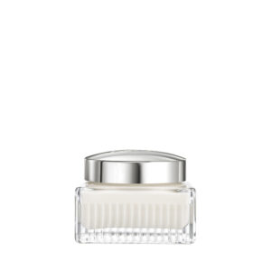 Marca: CHLOÉ. Imagen: 180057.jpg. CHLOÉ body cream 150 ml