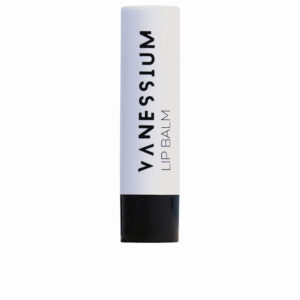 Marca: VANESSIUM. Imagen: 180237.jpg. LIP BALM SPF20+ 4 gr