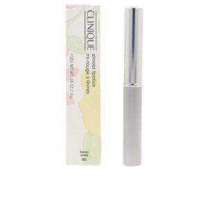Marca: CLINIQUE. Imagen: 180263.jpg. CLINIQUE. ALMOST lipstick #black honey 1,9 gr