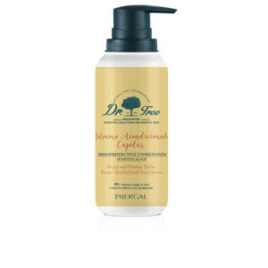 Marca: DR. TREE. Imagen: 180274.jpg. DR. TREE. BÁLSAMO acondicionador capilar 200 ml