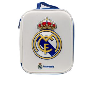 Marca: SPORTING BRANDS. Imagen: 180293.jpg. SPORTING BRANDS. REAL MADRID NECESER LOTE 2 pz