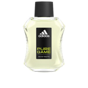 Marca: ADIDAS. Imagen: 180311.jpg. ADIDAS PURE GAME edt vapo 100 ml