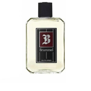 Marca: PUIG. Imagen: 180319.jpg. PUIG. BRUMMEL edc 250 ml