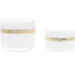 Marca: SISLEY. Imagen: 180423.jpg. SISLEYA L'INTEGRAL ANTI AGE LOTE 4 pz