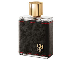 Marca: CAROLINA HERRERA. Imagen: 180439.jpg. CAROLINA HERRERA. CH MEN edt vapo 100 ml