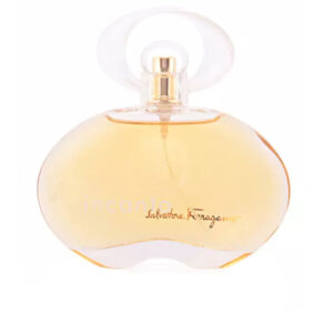 Marca: SALVATORE FERRAGAMO. Imagen: 18056.jpg. SALVATORE FERRAGAMO. INCANTO POUR FEMME eau de parfum vaporizador 100 ml