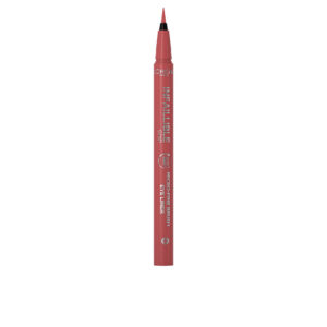 Marca: L'ORÉAL PARIS. Imagen: 180563.jpg. L'ORÉAL PARIS. INFAILLIBLE GRIP 36H micro-fine eyeliner #03 ancient rose 0,4 gr