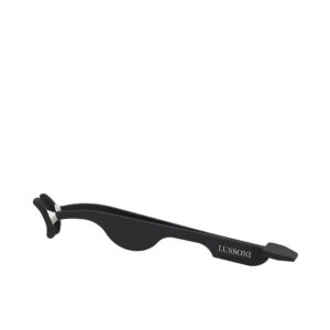 Marca: LUSSONI. Imagen: 180888.jpg. LUSSONI aplicador de pestañas 1 u