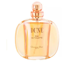 Marca: DIOR. Imagen: 1809.jpg. DIOR. DUNE eau de toilette vaporizador 100 ml