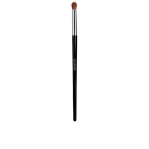 Marca: LUSSONI. Imagen: 180924.jpg. LUSSONI PRO brocha de precisión para pliegues #472 1 u