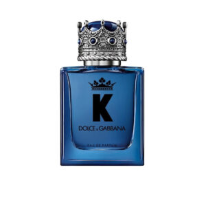 Marca: DOLCE & GABBANA. Imagen: 181144.jpg. DOLCE & GABBANA. K BY DOLCE&GABBANA edp vapo 50 ml
