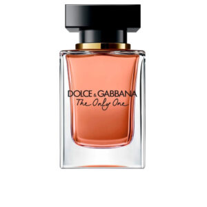 Marca: DOLCE & GABBANA. Imagen: 181149.jpg. DOLCE & GABBANA. THE ONLY ONE edp vapo 100 ml