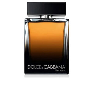 Marca: DOLCE & GABBANA. Imagen: 181158.jpg. DOLCE & GABBANA. THE ONE FOR MEN edp vapo 150 ml
