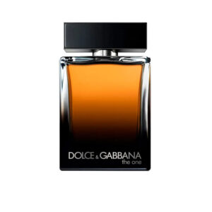 Marca: DOLCE & GABBANA. Imagen: 181159.jpg. DOLCE & GABBANA. THE ONE FOR MEN edp vapo 100 ml