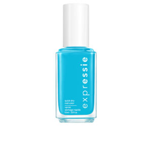 Marca: ESSIE. Imagen: 181183.jpg. ESSIE. EXPRESSIE esmalte de uñas #485-word on 10 ml