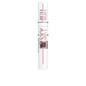 Marca: MAYBELLINE. Imagen: 181200.jpg. MAYBELLINE. LASH SENSATIONAL SKY HIGH tinted primer 7,2 ml