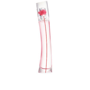 Marca: KENZO. Imagen: 181295.jpg. KENZO. FLOWER BY KENZO POPPY BOUQUET edt florale 30 ml