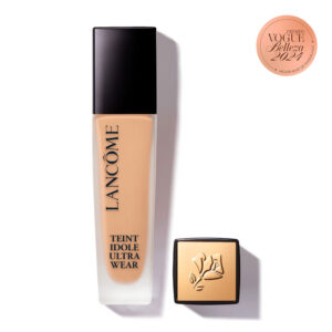 Marca: LANCÔME. Imagen: 181378.jpg. LANCÔME. TEINT IDOLE ULTRA WEAR #240W 30 ml