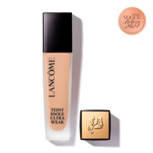 Marca: LANCÔME. Imagen: 181389.jpg. LANCÔME. TEINT IDOLE ULTRA WEAR #135N 30 ml