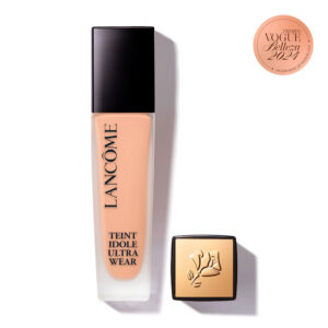 Marca: LANCÔME. Imagen: 181391.jpg. LANCÔME. TEINT IDOLE ULTRA WEAR #225N 30 ml