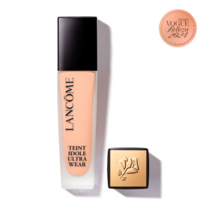 Marca: LANCÔME. Imagen: 181394.jpg. LANCÔME. TEINT IDOLE ULTRA WEAR #110C 30 ml