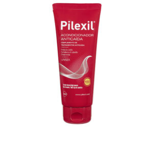 Marca: PILEXIL. Imagen: 181646.jpg. PILEXIL ACONDICIONADOR anticaída 200 ml