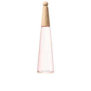 Marca: ISSEY MIYAKE. Imagen: 181696.jpg. ISSEY MIYAKE. L'EAU D'ISSEY PIVOINE edt vapo 100 ml