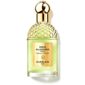 Marca: GUERLAIN. Imagen: 181813.jpg. GUERLAIN. AQUA ALLEGORIA NEROLIA VETIVER edp vapo 75 ml
