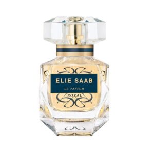 Marca: ELIE SAAB. Imagen: 181823.jpg. ELIE SAAB LE PARFUM ROYAL edp vapo 30 ml