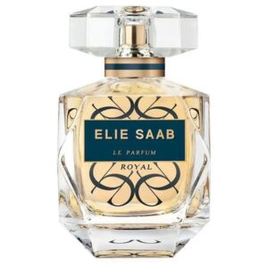 Marca: ELIE SAAB. Imagen: 181824.jpg. ELIE SAAB LE PARFUM ROYAL edp vapo 90 ml
