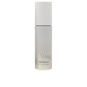 Marca: SENSAI. Imagen: 181850.jpg. SENSAI. LIFT FOCUS ESSENCE 40 ml