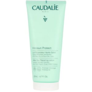 Marca: CAUDALIE. Imagen: 181878.jpg. VINOSUN leche reparadora after-sun 200 ml