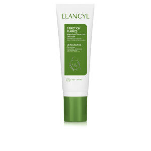Marca: ELANCYL. Imagen: 181999.jpg. ELANCYL ESTRÍAS gel-crema correción 75 ml
