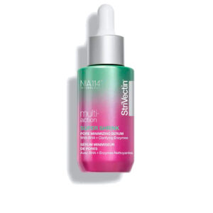 Marca: STRIVECTIN. Imagen: 182023.jpg. STRIVECTIN. SUPER SHRINK pore serum 30 ml