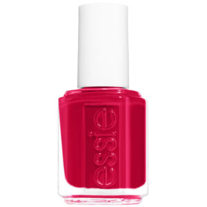 Marca: ESSIE. Imagen: 182157.jpg. ESSIE. NAIL COLOR #515-lieblings-me 13,5 ml