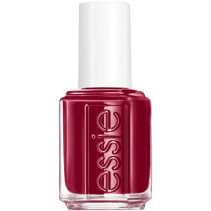 Marca: ESSIE. Imagen: 182158.jpg. ESSIE. NAIL COLOR #516-nailed it! 13,5 ml