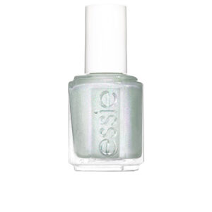 Marca: ESSIE. Imagen: 182166.jpg. ESSIE. NAIL COLOR #632-sip sip hooray 13,5 ml