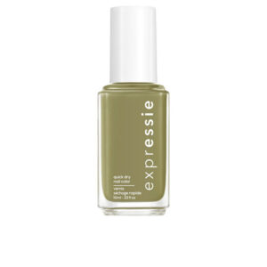 Marca: ESSIE. Imagen: 182168.jpg. ESSIE. EXPRESSIE esmalte de uñas #320-precious cargo-go! 10 ml