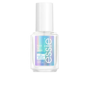 Marca: ESSIE. Imagen: 182183.jpg. ESSIE. HARD TO RESIST nail strenghtener 13,5 ml