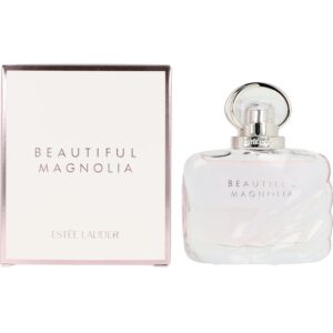 Marca: ESTÉE LAUDER. Imagen: 182202.jpg. ESTÉE LAUDER. BEAUTIFUL MAGNOLIA edp vapo 50 ml