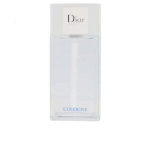 Marca: DIOR. Imagen: 182274.jpg. DIOR HOMME COLOGNE vapo 200 ml