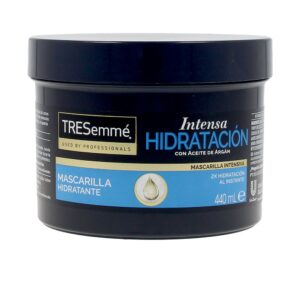 Marca: TRESEMME. Imagen: 182359.jpg. TRESEMME. HIDRATACIÓN INTENSA mascarilla 440 ml