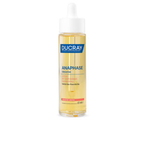 Marca: DUCRAY. Imagen: 182376.jpg. DUCRAY. ANAPHASE CREASTIM loción anticaída 60 ml