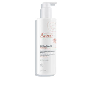 Marca: AVÈNE. Imagen: 182392.jpg. AVÈNE. XERACALM NUTRITION bálsamo hidratante 400 ml