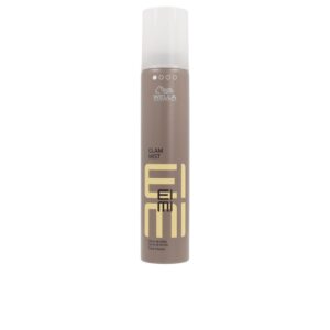 Marca: WELLA PROFESSIONALS. Imagen: 182419.jpg. WELLA PROFESSIONALS. EIMI glam mist 200 ml