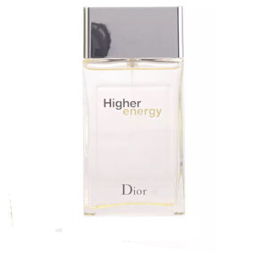 Marca: DIOR. Imagen: 18244.jpg. DIOR. HIGHER ENERGY eau de toilette vaporizador 100 ml