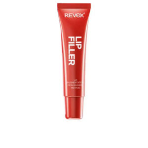 Marca: REVOX B77. Imagen: 182446.jpg. REVOX B77. LIP FILLER hyaluronic acid 12 ml